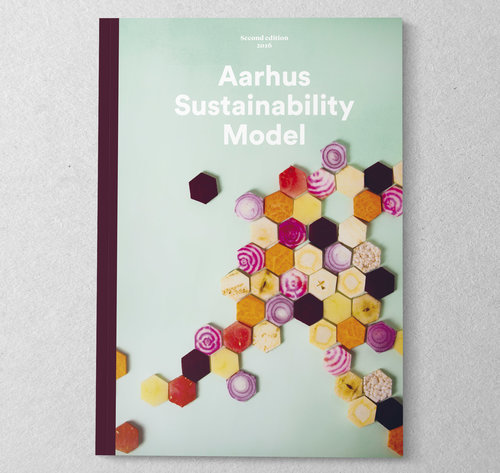 At last a new prelaunch